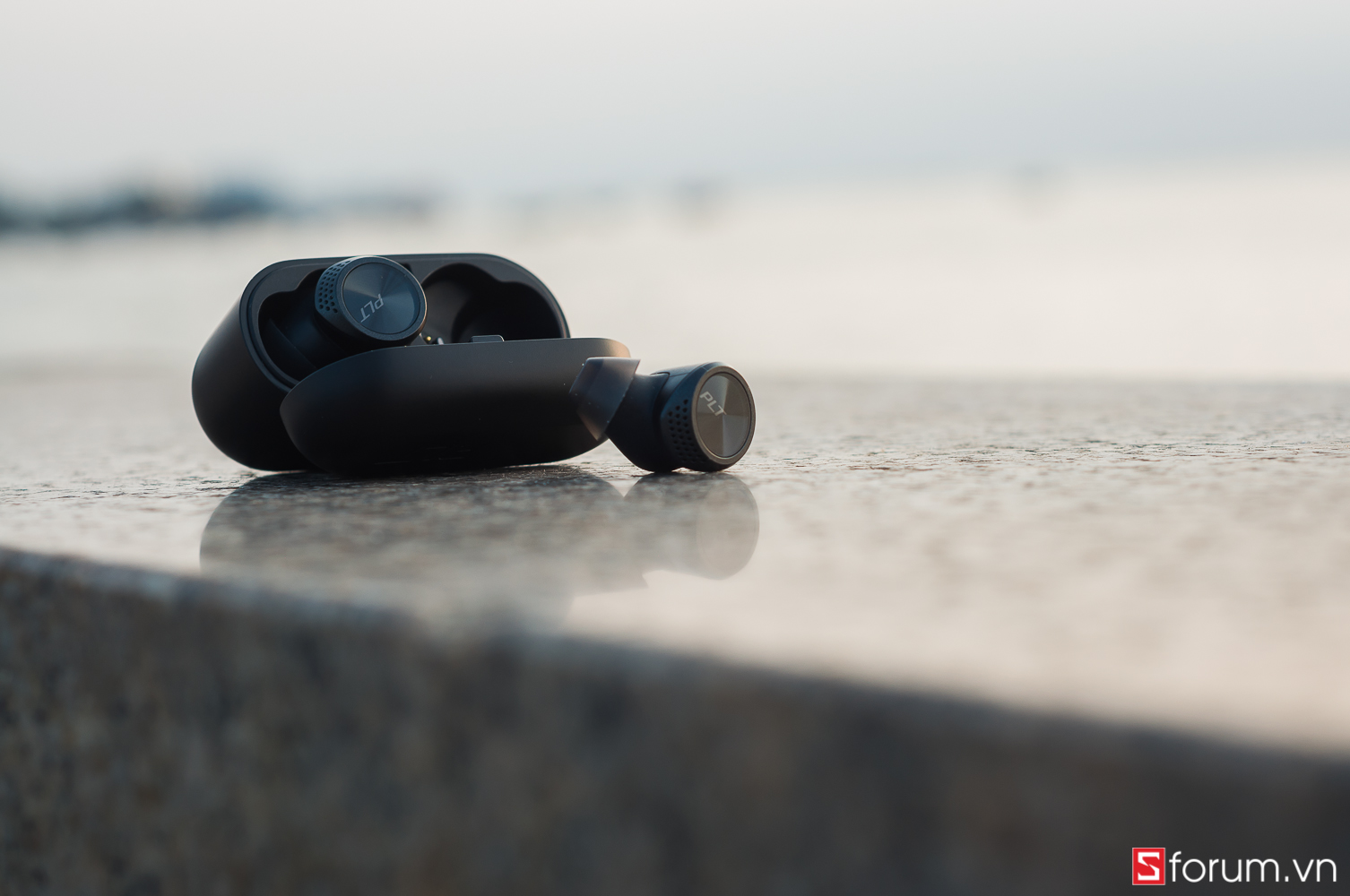 plantronics backbeat pro ps4