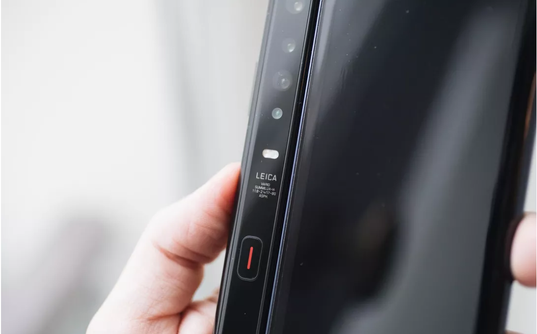 Sforum - Trang thông tin công nghệ mới nhất Screenshot_7 Một ngày trải nghiệm với Huawei Mate X: Có xứng tầm đối thủ của Galaxy Fold? Sforum - Trang thông tin công nghệ mới nhất Screenshot_7 Một ngày trải nghiệm với Huawei Mate X: Có xứng tầm đối thủ của Galaxy Fold?
