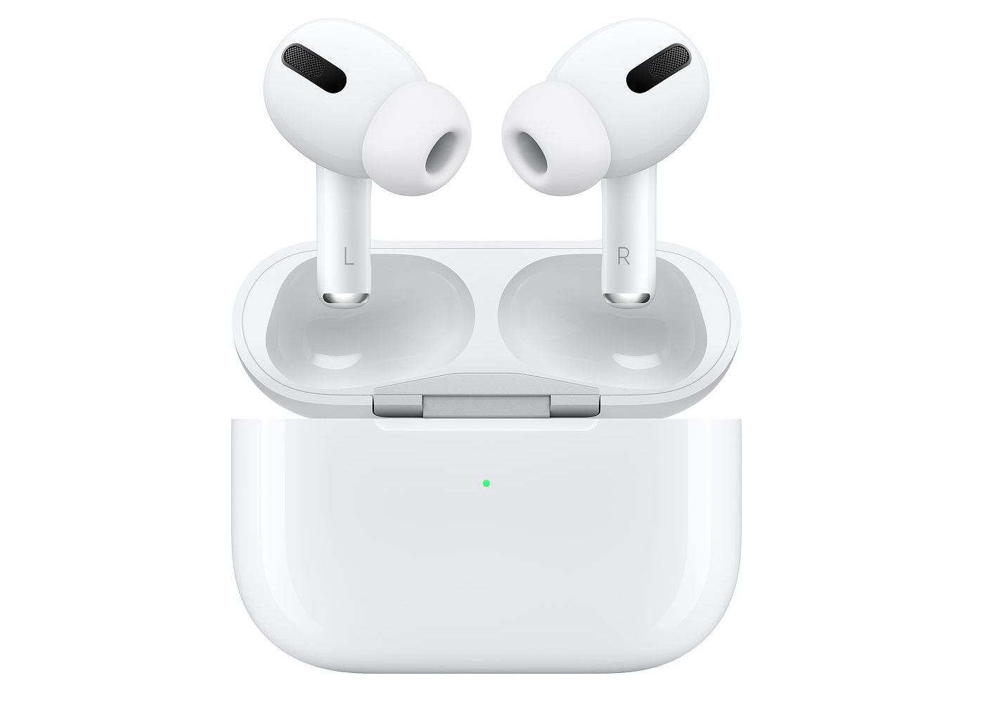 Sforum - Trang thông tin công nghệ mới nhất airpods-2-1 Nhìn lại một năm bận rộn đưa Apple “lên đỉnh”: 3 iPhone, 3 iPad, Mac Pro… và chân màn hình $1000 Sforum - Trang thông tin công nghệ mới nhất airpods-2-1 Nhìn lại một năm bận rộn đưa Apple “lên đỉnh”: 3 iPhone, 3 iPad, Mac Pro… và chân màn hình $1000