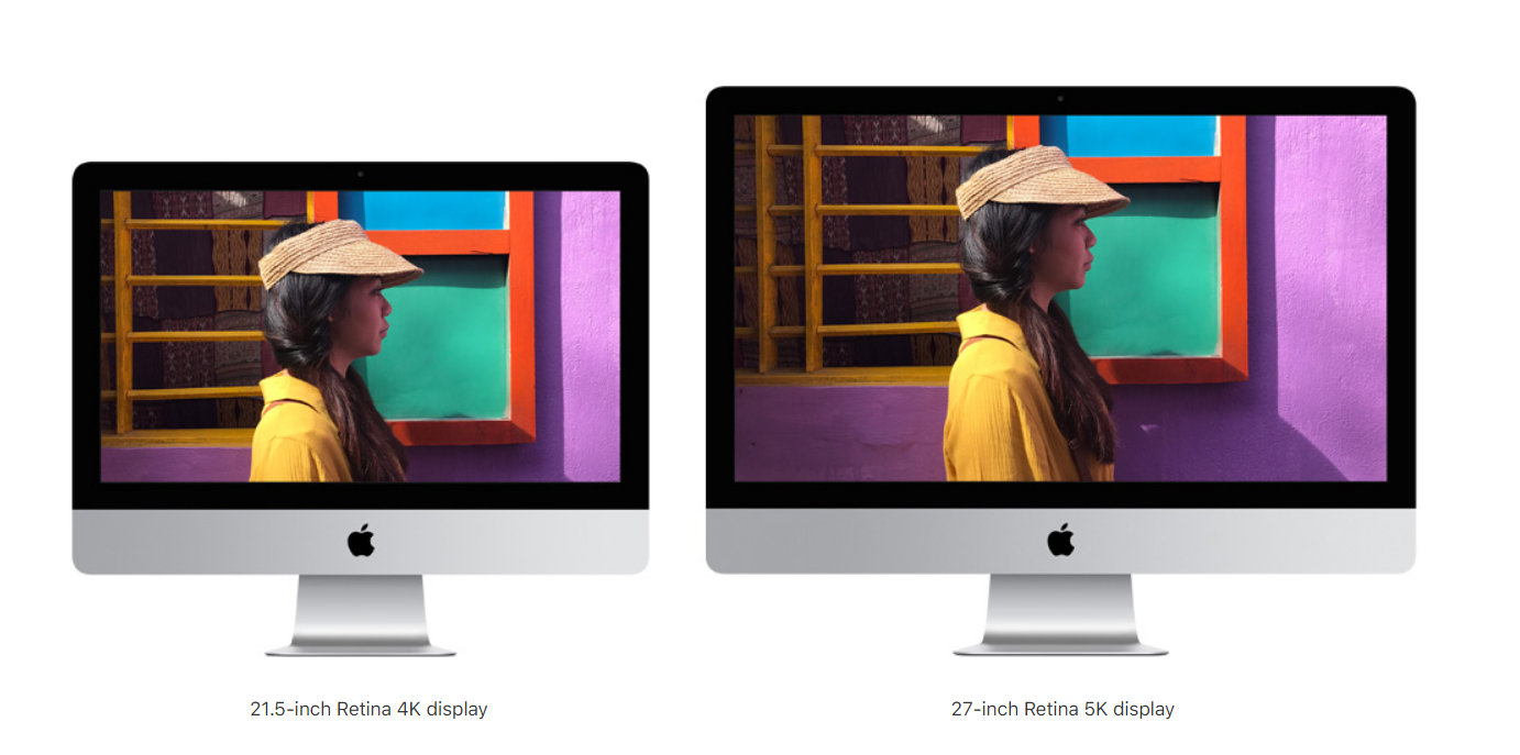 Sforum - Trang thông tin công nghệ mới nhất imac Nhìn lại một năm bận rộn đưa Apple “lên đỉnh”: 3 iPhone, 3 iPad, Mac Pro… và chân màn hình $1000 Sforum - Trang thông tin công nghệ mới nhất imac Nhìn lại một năm bận rộn đưa Apple “lên đỉnh”: 3 iPhone, 3 iPad, Mac Pro… và chân màn hình $1000