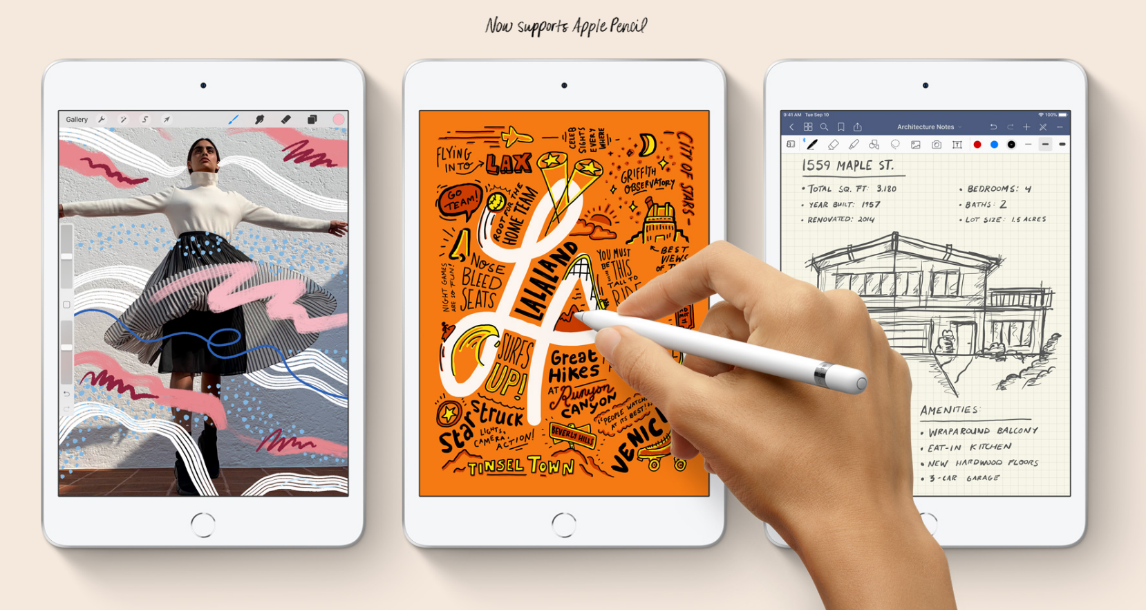Sforum - Trang thông tin công nghệ mới nhất ipad-mini Nhìn lại một năm bận rộn đưa Apple “lên đỉnh”: 3 iPhone, 3 iPad, Mac Pro… và chân màn hình $1000 Sforum - Trang thông tin công nghệ mới nhất ipad-mini Nhìn lại một năm bận rộn đưa Apple “lên đỉnh”: 3 iPhone, 3 iPad, Mac Pro… và chân màn hình $1000