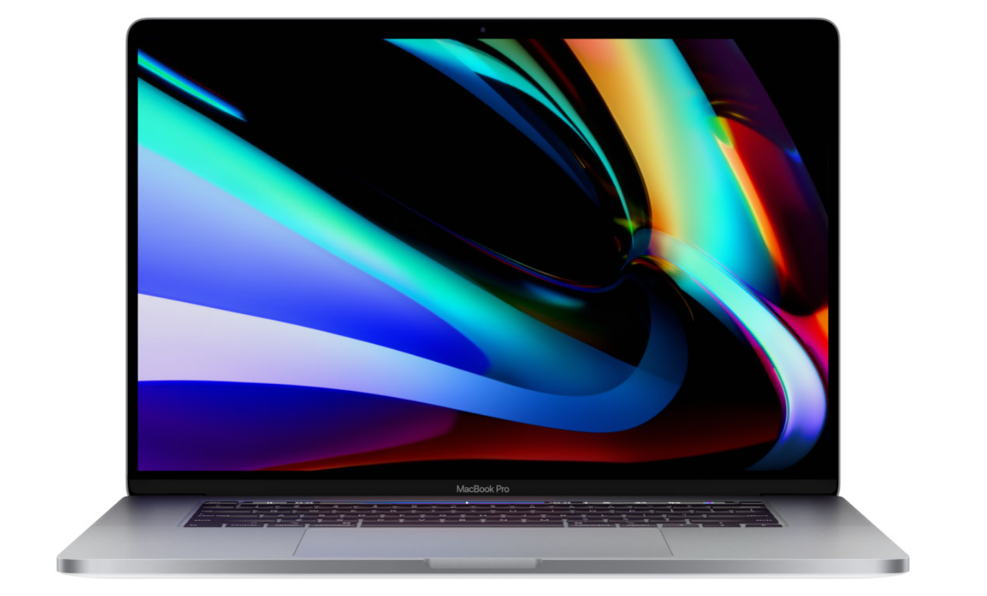 Sforum - Trang thông tin công nghệ mới nhất mac-pro-16inch Nhìn lại một năm bận rộn đưa Apple “lên đỉnh”: 3 iPhone, 3 iPad, Mac Pro… và chân màn hình $1000 Sforum - Trang thông tin công nghệ mới nhất mac-pro-16inch Nhìn lại một năm bận rộn đưa Apple “lên đỉnh”: 3 iPhone, 3 iPad, Mac Pro… và chân màn hình $1000