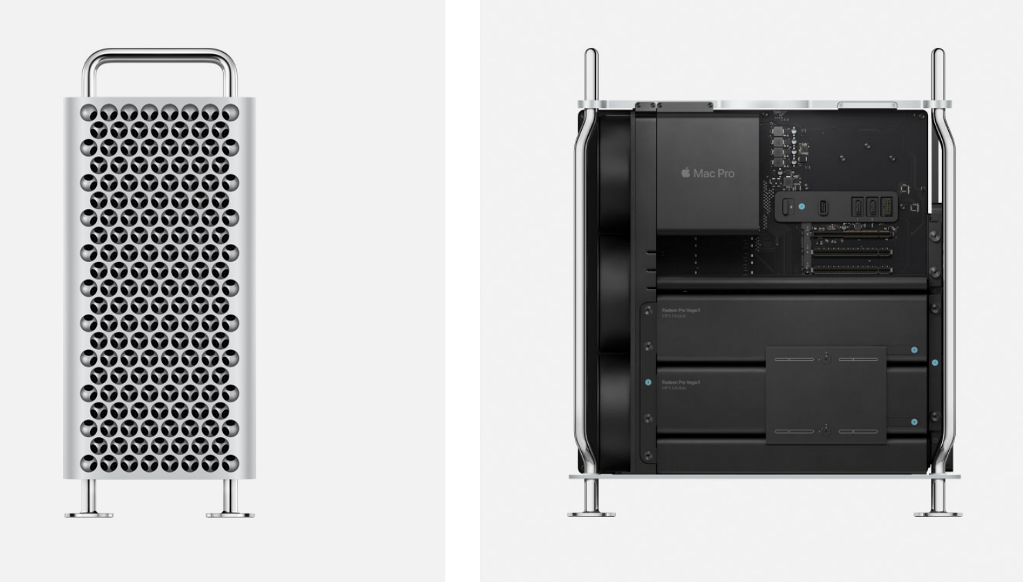 Sforum - Trang thông tin công nghệ mới nhất mac-pro Nhìn lại một năm bận rộn đưa Apple “lên đỉnh”: 3 iPhone, 3 iPad, Mac Pro… và chân màn hình $1000 Sforum - Trang thông tin công nghệ mới nhất mac-pro Nhìn lại một năm bận rộn đưa Apple “lên đỉnh”: 3 iPhone, 3 iPad, Mac Pro… và chân màn hình $1000