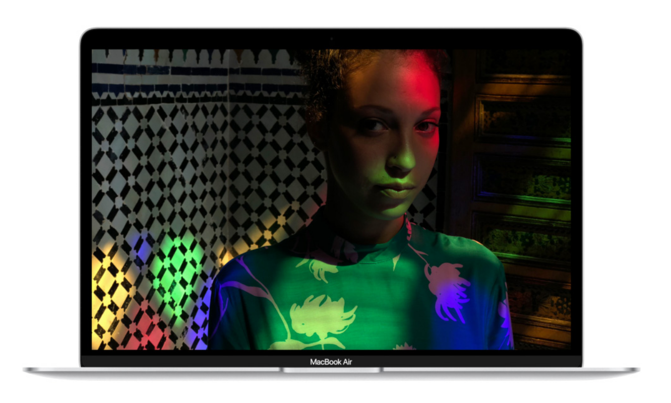 Sforum - Trang thông tin công nghệ mới nhất macbook-air-2019 Nhìn lại một năm bận rộn đưa Apple “lên đỉnh”: 3 iPhone, 3 iPad, Mac Pro… và chân màn hình $1000 Sforum - Trang thông tin công nghệ mới nhất macbook-air-2019 Nhìn lại một năm bận rộn đưa Apple “lên đỉnh”: 3 iPhone, 3 iPad, Mac Pro… và chân màn hình $1000