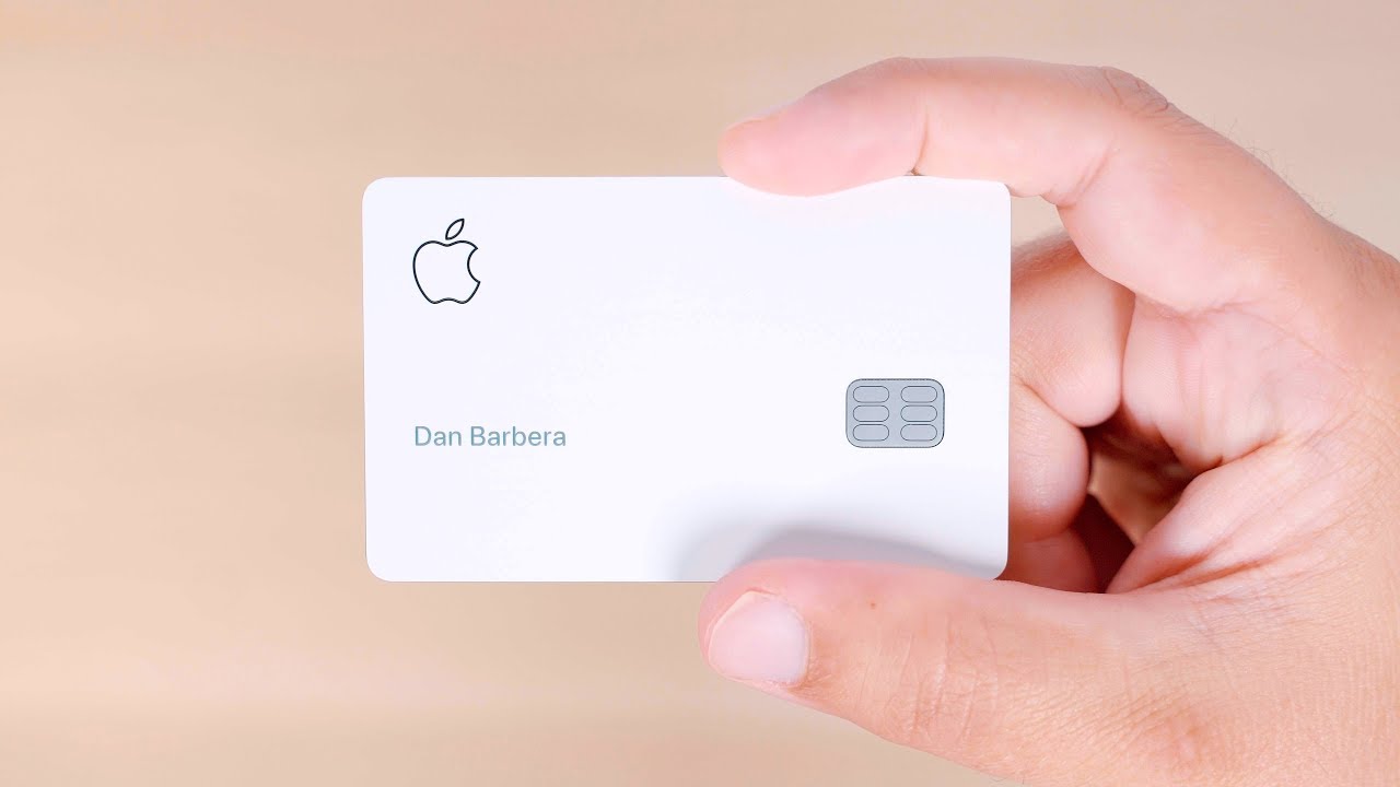 Sforum - Trang thông tin công nghệ mới nhất maxresdefault-3 Nhìn lại một năm bận rộn đưa Apple “lên đỉnh”: 3 iPhone, 3 iPad, Mac Pro… và chân màn hình $1000 Sforum - Trang thông tin công nghệ mới nhất maxresdefault-3 Nhìn lại một năm bận rộn đưa Apple “lên đỉnh”: 3 iPhone, 3 iPad, Mac Pro… và chân màn hình $1000