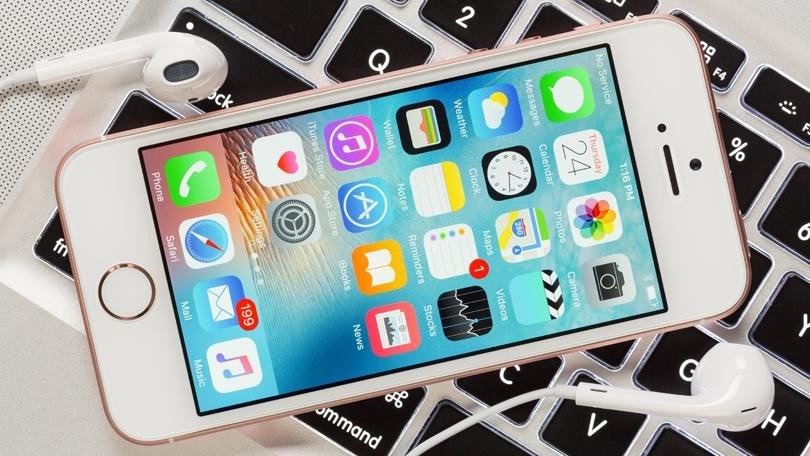 Sforum - Trang thông tin công nghệ mới nhất ming-chi-kuo-apple-iphone-se-2 Được nhiều người mong đợi, nhưng iPhone SE 2 vẫn có thể thất bại với lí do sau 