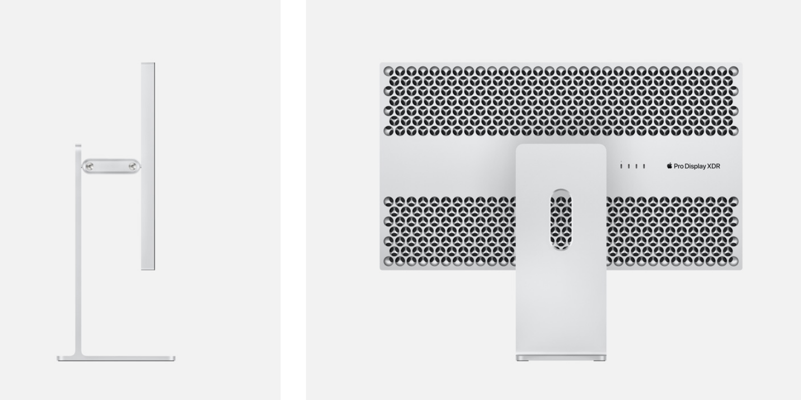 Sforum - Trang thông tin công nghệ mới nhất pro-display-xdr Nhìn lại một năm bận rộn đưa Apple “lên đỉnh”: 3 iPhone, 3 iPad, Mac Pro… và chân màn hình $1000 Sforum - Trang thông tin công nghệ mới nhất pro-display-xdr Nhìn lại một năm bận rộn đưa Apple “lên đỉnh”: 3 iPhone, 3 iPad, Mac Pro… và chân màn hình $1000