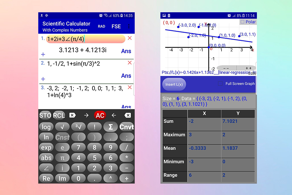 Sforum - Trang thông tin công nghệ mới nhất 3-4-1 [11/1/2020] Chia sẻ danh sách ứng dụng Android đang được miễn phí trên Google Play 