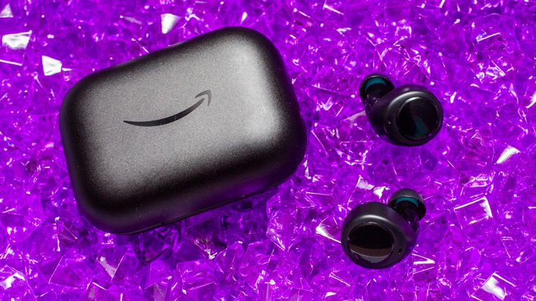 Sforum - Trang thông tin công nghệ mới nhất 4-1 Tư vấn: Top những tai nghe true wireless chống ồn chủ động, đáng lựa chọn nhất đầu 2020 Sforum - Trang thông tin công nghệ mới nhất 4-1 Tư vấn: Top những tai nghe true wireless chống ồn chủ động, đáng lựa chọn nhất đầu 2020
