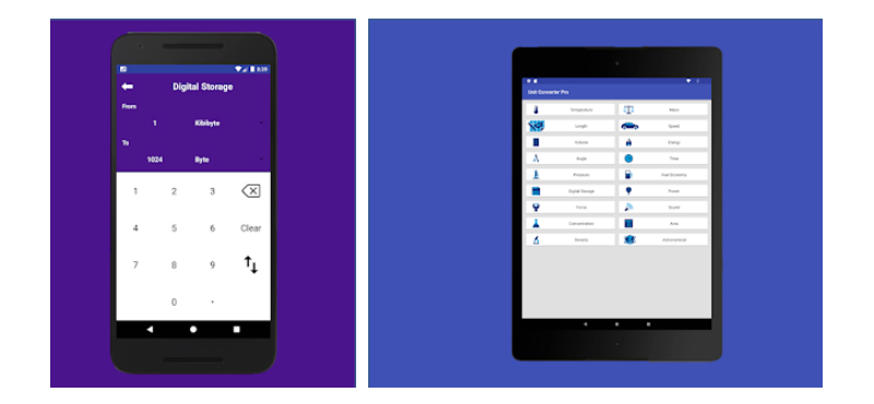 Sforum - Trang thông tin công nghệ mới nhất 4-7 [12/1/2020] Chia sẻ danh sách ứng dụng Android đang được miễn phí trên Google Play 