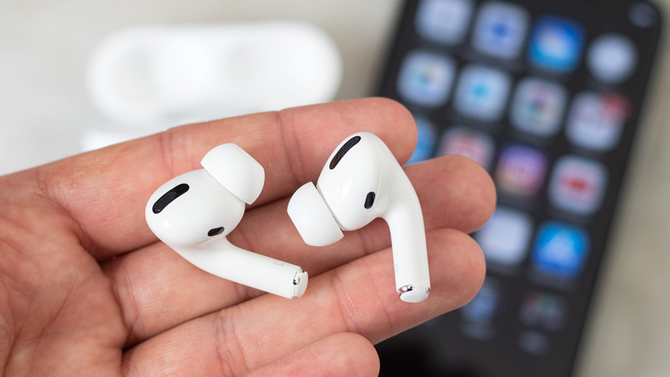 Sforum - Trang thông tin công nghệ mới nhất Apple-ban-60-trieu-AirPods-face Apple đã bán được 60 triệu AirPods vào năm 2019, thống trị thị trường tai nghe không dây Sforum - Trang thông tin công nghệ mới nhất Apple-ban-60-trieu-AirPods-face Apple đã bán được 60 triệu AirPods vào năm 2019, thống trị thị trường tai nghe không dây