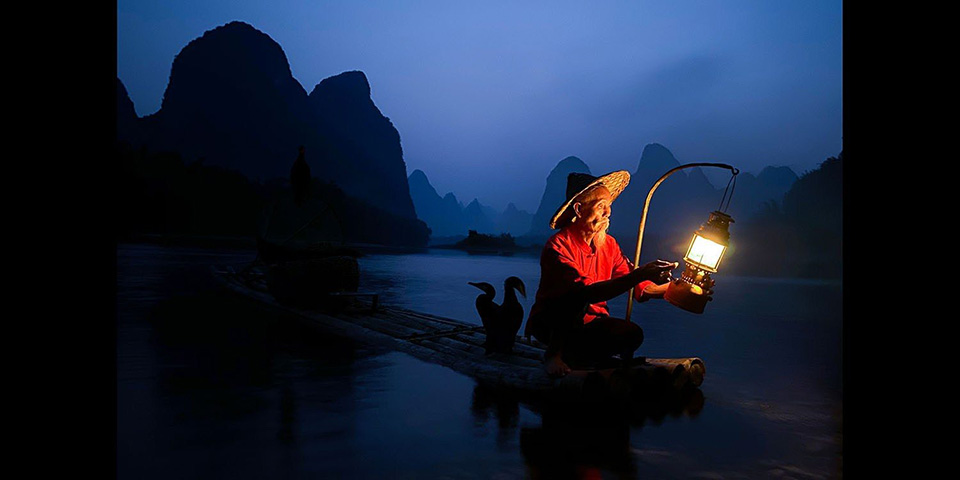 Sforum - Trang thông tin công nghệ mới nhất Apple-to-chuc-cuoc-thi-1 Chia sẻ ảnh chụp bằng Night Mode trên iPhone 11 series để có cơ hội nhận giải thưởng từ Apple Sforum - Trang thông tin công nghệ mới nhất Apple-to-chuc-cuoc-thi-1 Chia sẻ ảnh chụp bằng Night Mode trên iPhone 11 series để có cơ hội nhận giải thưởng từ Apple