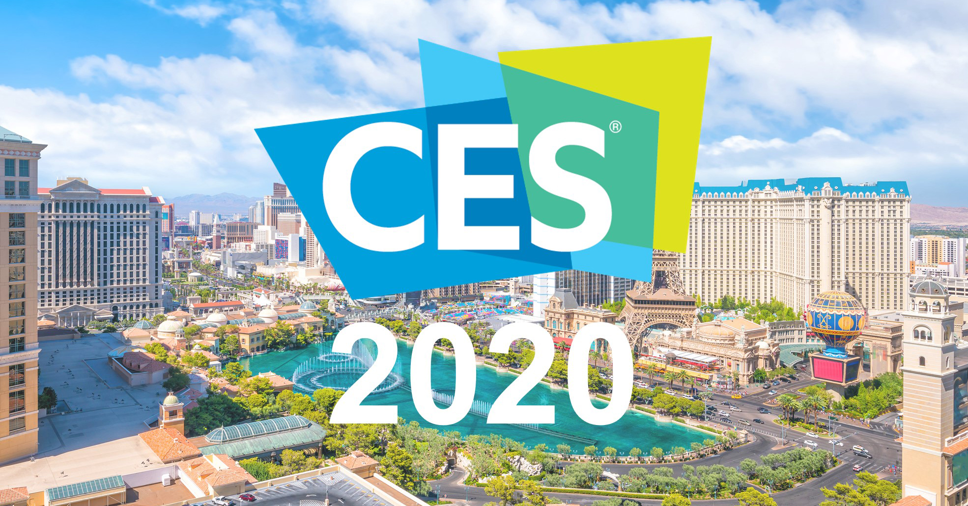 Sforum - Trang thông tin công nghệ mới nhất CES-2020-Preview Apple, Samsung, Qualcomm, AMD, Intel... sẽ mang đến CES 2020 những sản phẩm nào? 