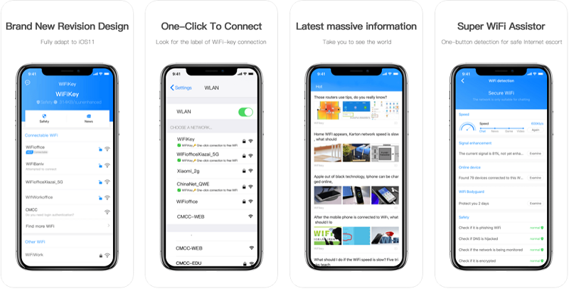 Sforum - Trang thông tin công nghệ mới nhất Capture-139 [17/01/2020] Chia sẻ danh sách ứng dụng iOS đang được miễn phí trên App Store 