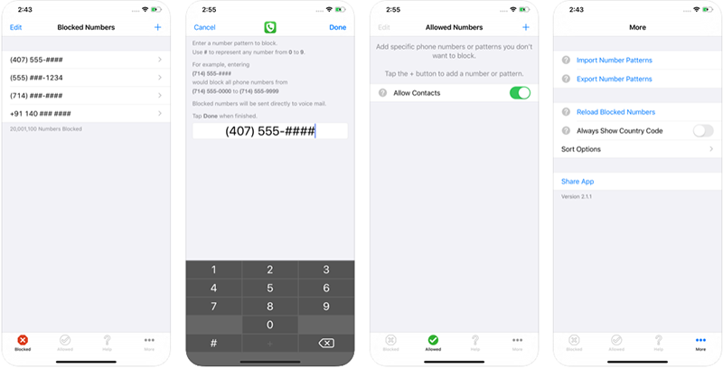 Sforum - Trang thông tin công nghệ mới nhất Capture-92 [13/01/2020] Chia sẻ danh sách ứng dụng iOS đang được miễn phí trên App Store 