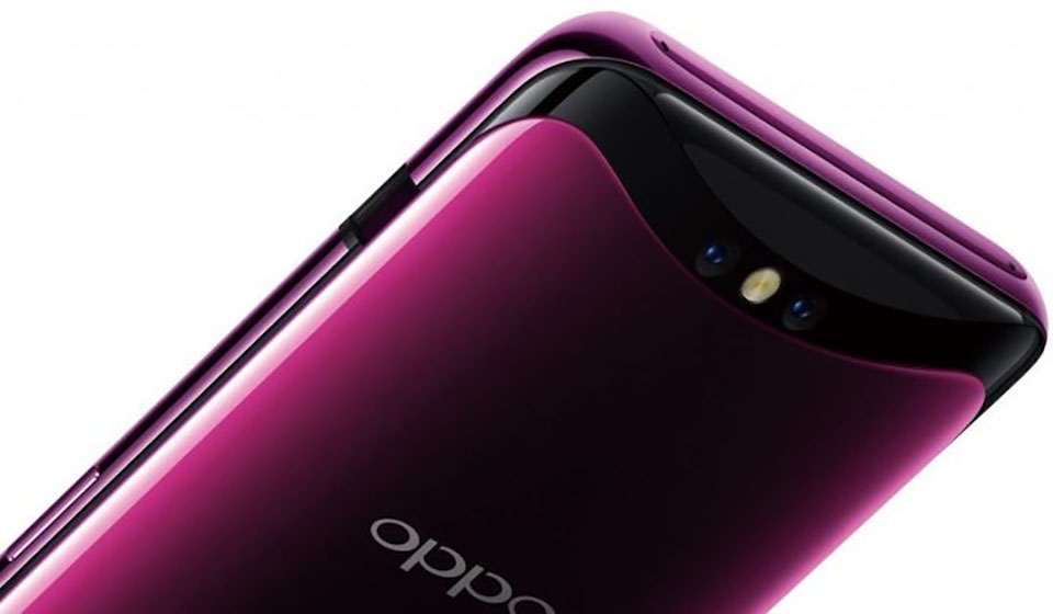 Sforum - Trang thông tin công nghệ mới nhất Find-X2-key-details-1 Quyết phá vỡ kỷ lục Antutu, OPPO Find X2 sẽ sử dụng Snapdragon 865 và RAM LPDDR5 