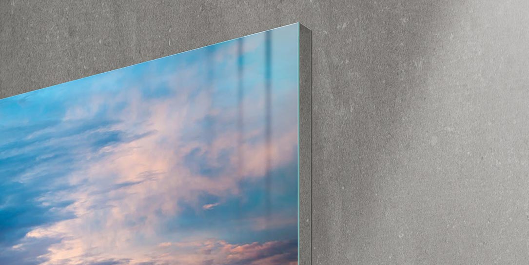 Sforum - Trang thông tin công nghệ mới nhất Samsung-The-Wall-MicroLED-modular-TV Apple, Samsung, Qualcomm, AMD, Intel... sẽ mang đến CES 2020 những sản phẩm nào? 