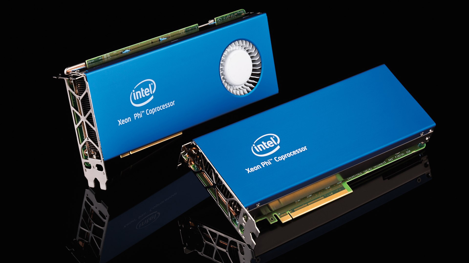 Sforum - Trang thông tin công nghệ mới nhất cQTHYaerLJXucoUrZeQSvZ Apple, Samsung, Qualcomm, AMD, Intel... sẽ mang đến CES 2020 những  sản phẩm nào? 