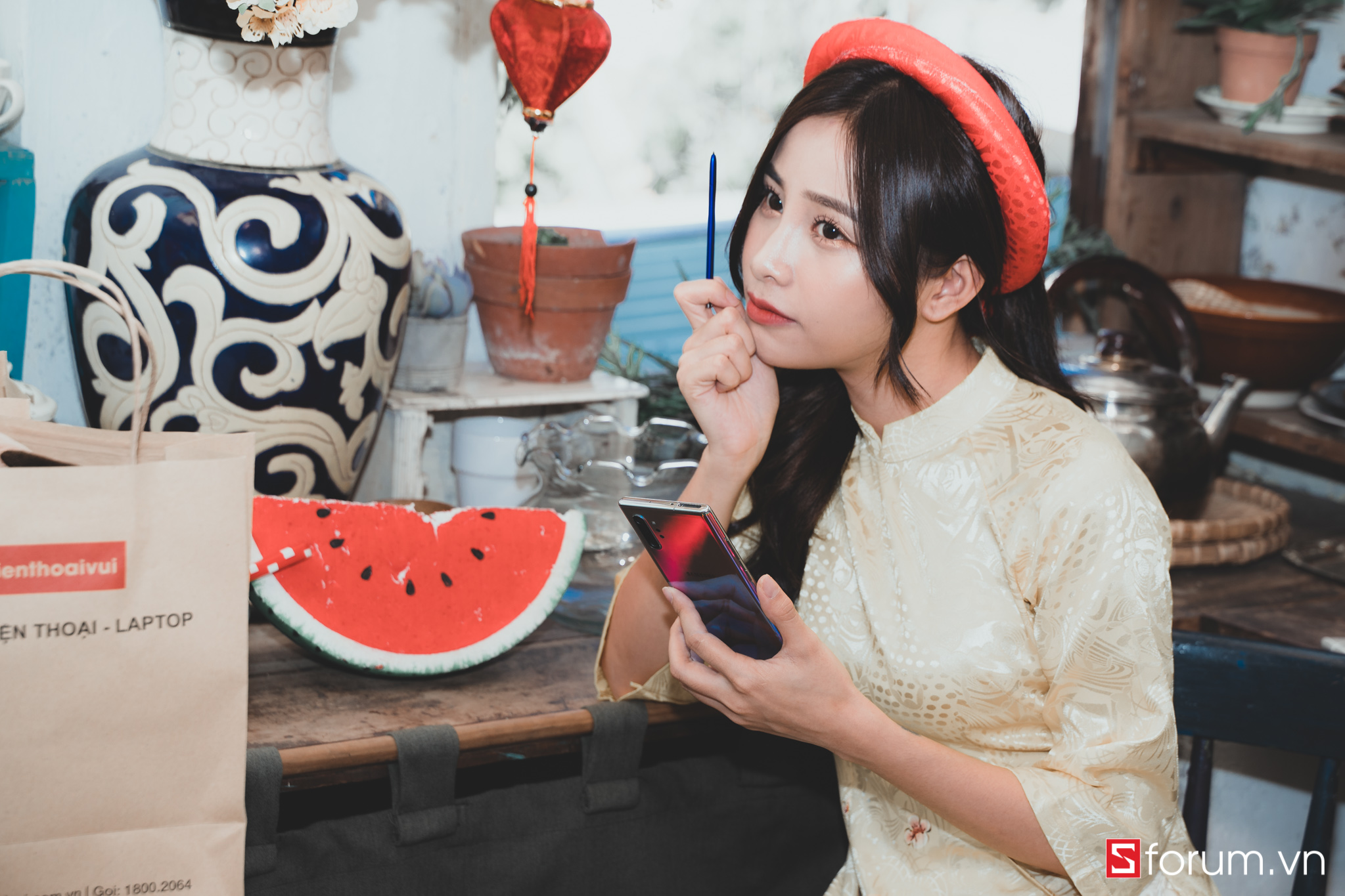 Sforum - Trang thông tin công nghệ mới nhất cellphone-2020-cover-123 Tư vấn sắm đồ công nghệ Tết: Mua điện thoại giảm cả triệu đồng, smartwatch giá siêu rẻ,... duy nhất tại CellphoneS Sforum - Trang thông tin công nghệ mới nhất cellphone-2020-cover-123 Tư vấn sắm đồ công nghệ Tết: Mua điện thoại giảm cả triệu đồng, smartwatch giá siêu rẻ,... duy nhất tại CellphoneS