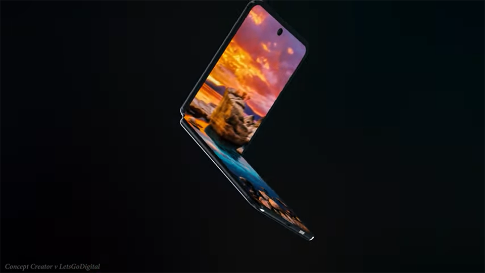 Sforum - Trang thông tin công nghệ mới nhất concept-Galaxy-Fold-2-1 Đây sẽ là thiết kế của siêu phẩm màn hình gập Galaxy Fold 2 sắp ra mắt? Sforum - Trang thông tin công nghệ mới nhất concept-Galaxy-Fold-2-1 Đây sẽ là thiết kế của siêu phẩm màn hình gập Galaxy Fold 2 sắp ra mắt?