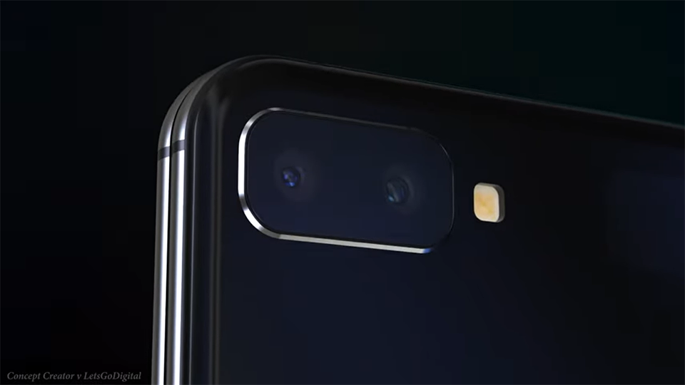 Sforum - Trang thông tin công nghệ mới nhất concept-Galaxy-Fold-2-2 Đây sẽ là thiết kế của siêu phẩm màn hình gập Galaxy Fold 2 sắp ra mắt? Sforum - Trang thông tin công nghệ mới nhất concept-Galaxy-Fold-2-2 Đây sẽ là thiết kế của siêu phẩm màn hình gập Galaxy Fold 2 sắp ra mắt?