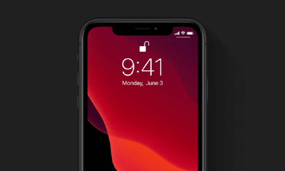 Sforum - Trang thông tin công nghệ mới nhất iPhone-12-co-Face-ID-duoc-cai-tien-1 iPhone 12 sẽ có hệ thống Face ID được cải tiến, cổng Lightning sẽ bị loại bỏ vào năm 2021 Sforum - Trang thông tin công nghệ mới nhất iPhone-12-co-Face-ID-duoc-cai-tien-1 iPhone 12 sẽ có hệ thống Face ID được cải tiến, cổng Lightning sẽ bị loại bỏ vào năm 2021