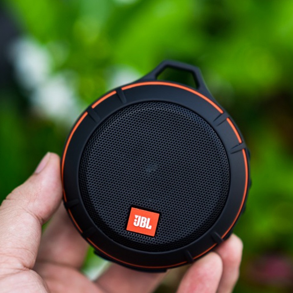 Sforum - Trang thông tin công nghệ mới nhất jbl-wind-bike-portable-bluetooth-speaker-price-in-srilanka-2 Tư vấn sắm đồ công nghệ Tết: Mua điện thoại giảm cả triệu đồng, smartwatch giá siêu rẻ,... duy nhất tại CellphoneS Sforum - Trang thông tin công nghệ mới nhất jbl-wind-bike-portable-bluetooth-speaker-price-in-srilanka-2 Tư vấn sắm đồ công nghệ Tết: Mua điện thoại giảm cả triệu đồng, smartwatch giá siêu rẻ,... duy nhất tại CellphoneS