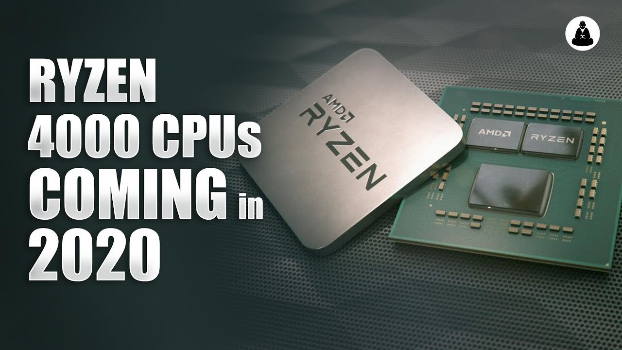 Sforum - Trang thông tin công nghệ mới nhất maxresdefault-2 Apple, Samsung, Qualcomm, AMD, Intel... sẽ mang đến CES 2020 những sản phẩm nào? 