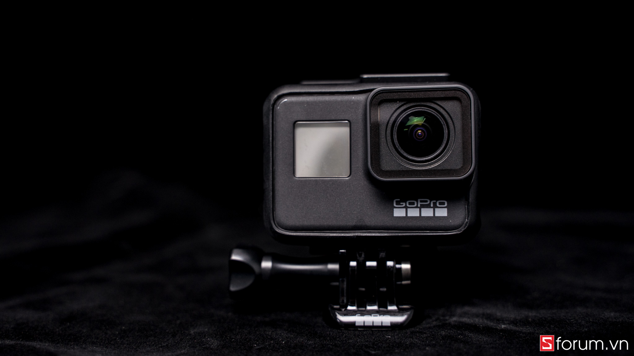 Gopro Hero 7 Black コンパクトデジタルカメラ Www Angare Com