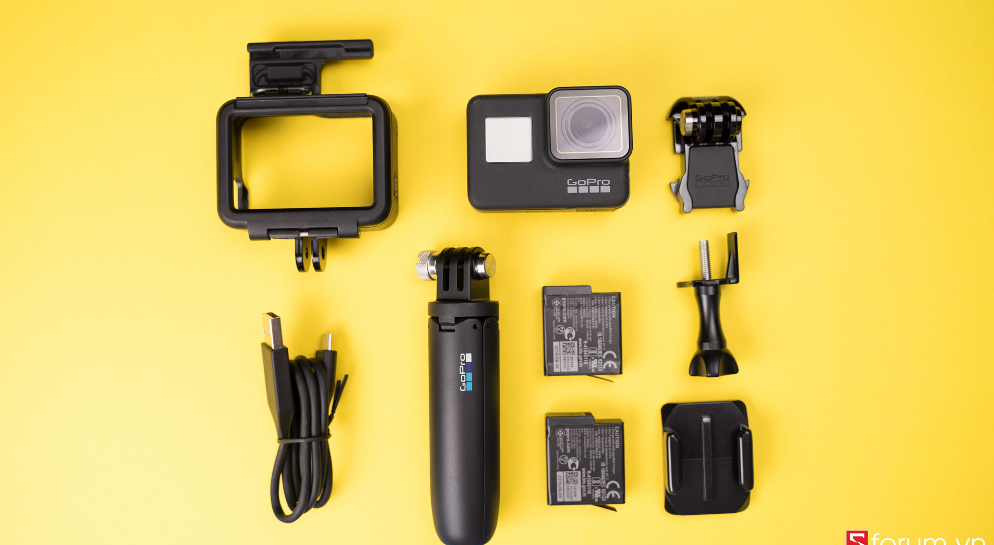 Sforum - Trang thông tin công nghệ mới nhất nhông-02162-e1578552522371 5 Điều khiến GoPro Hero 7 Black là action cam đáng mua tầm giá 8 triệu Sforum - Trang thông tin công nghệ mới nhất nhông-02162-e1578552522371 5 Điều khiến GoPro Hero 7 Black là action cam đáng mua tầm giá 8 triệu