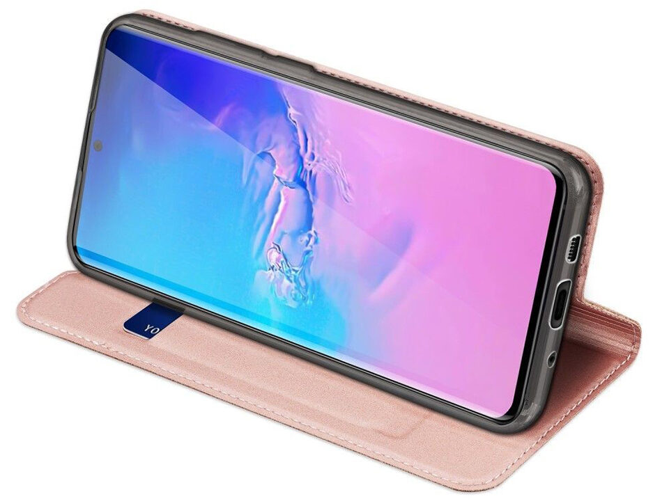 Sforum - Trang thông tin công nghệ mới nhất op-lung-Galaxy-S20-2-1-e1578563382982 Còn chưa ra mắt nhưng ốp lưng cho bộ ba Galaxy S20/S20+/S20 Ultra đã lộ diện 