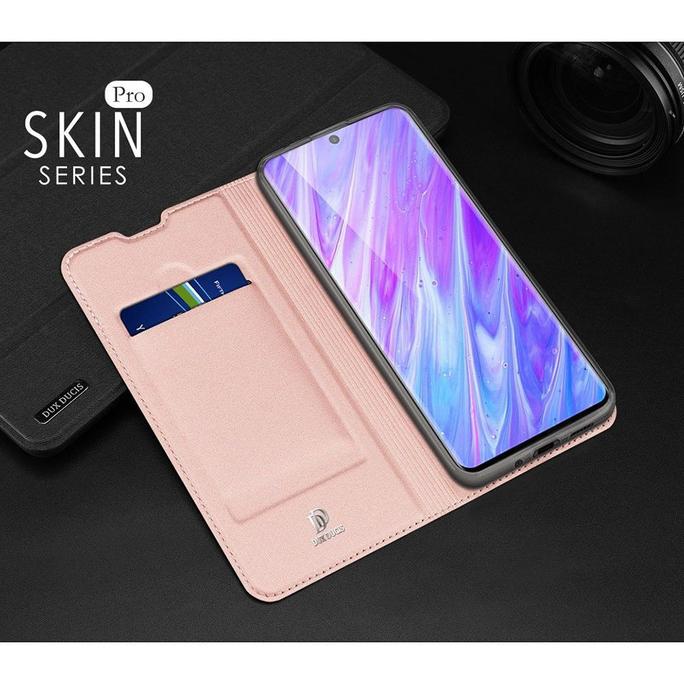 Sforum - Trang thông tin công nghệ mới nhất op-lung-Galaxy-S20-2 Thiết kế Galaxy S11/S20 tiếp tục lộ diện rõ nét trong rò rỉ mới nhất, rất đáng để chờ đợi!!! 