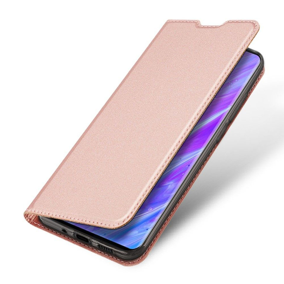 Sforum - Trang thông tin công nghệ mới nhất op-lung-Galaxy-S20-3 Thiết kế Galaxy S11/S20 tiếp tục lộ diện rõ nét trong rò rỉ mới nhất, rất đáng để chờ đợi!!! 