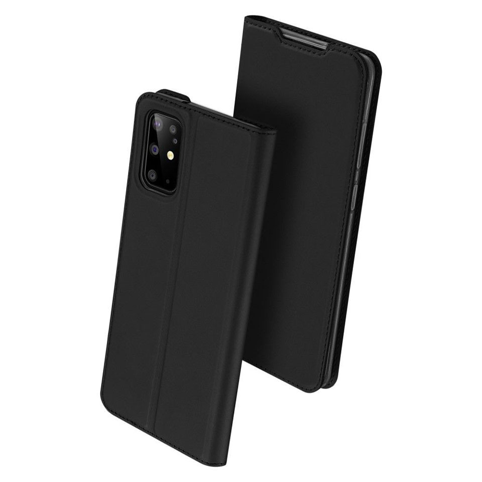 Sforum - Trang thông tin công nghệ mới nhất op-lung-Galaxy-S20-Plus-1 Thiết kế Galaxy S11/S20 tiếp tục lộ diện rõ nét trong rò rỉ mới nhất, rất đáng để chờ đợi!!! 