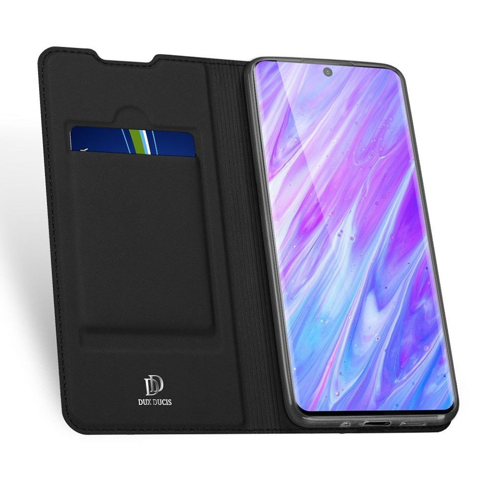 Sforum - Trang thông tin công nghệ mới nhất op-lung-Galaxy-S20-Plus-2 Thiết kế Galaxy S11/S20 tiếp tục lộ diện rõ nét trong rò rỉ mới nhất, rất đáng để  chờ đợi!!! 