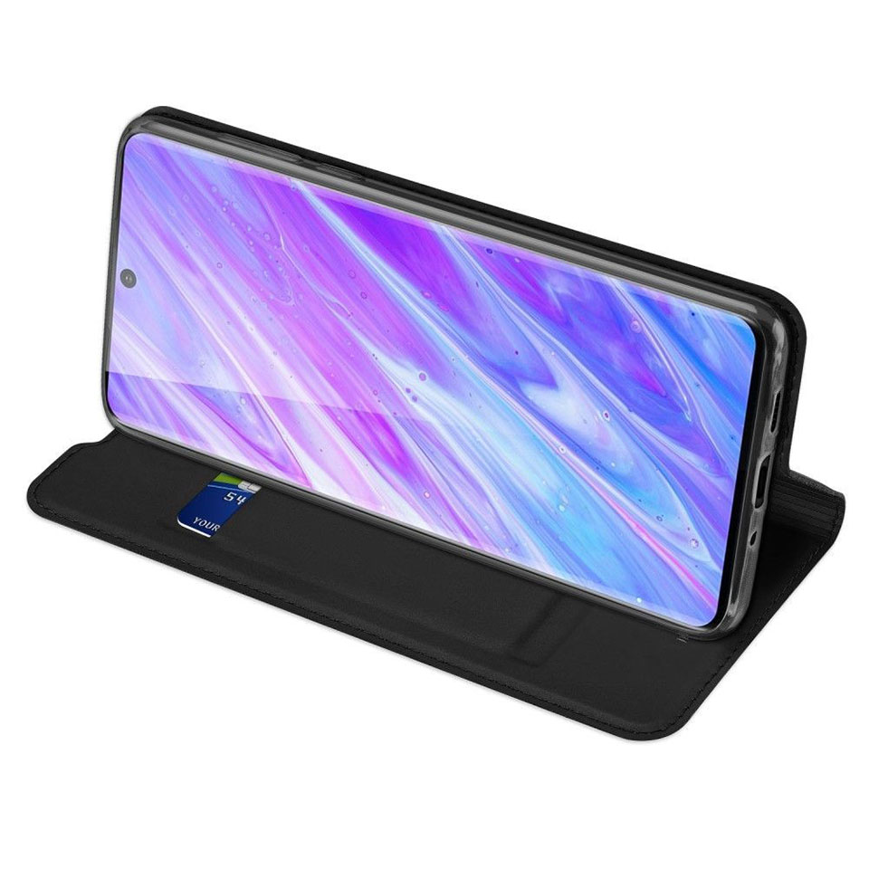 Sforum - Trang thông tin công nghệ mới nhất op-lung-Galaxy-S20-Plus-3 Thiết kế Galaxy S11/S20 tiếp tục lộ diện rõ nét trong rò rỉ mới nhất, rất đáng để chờ đợi!!! 