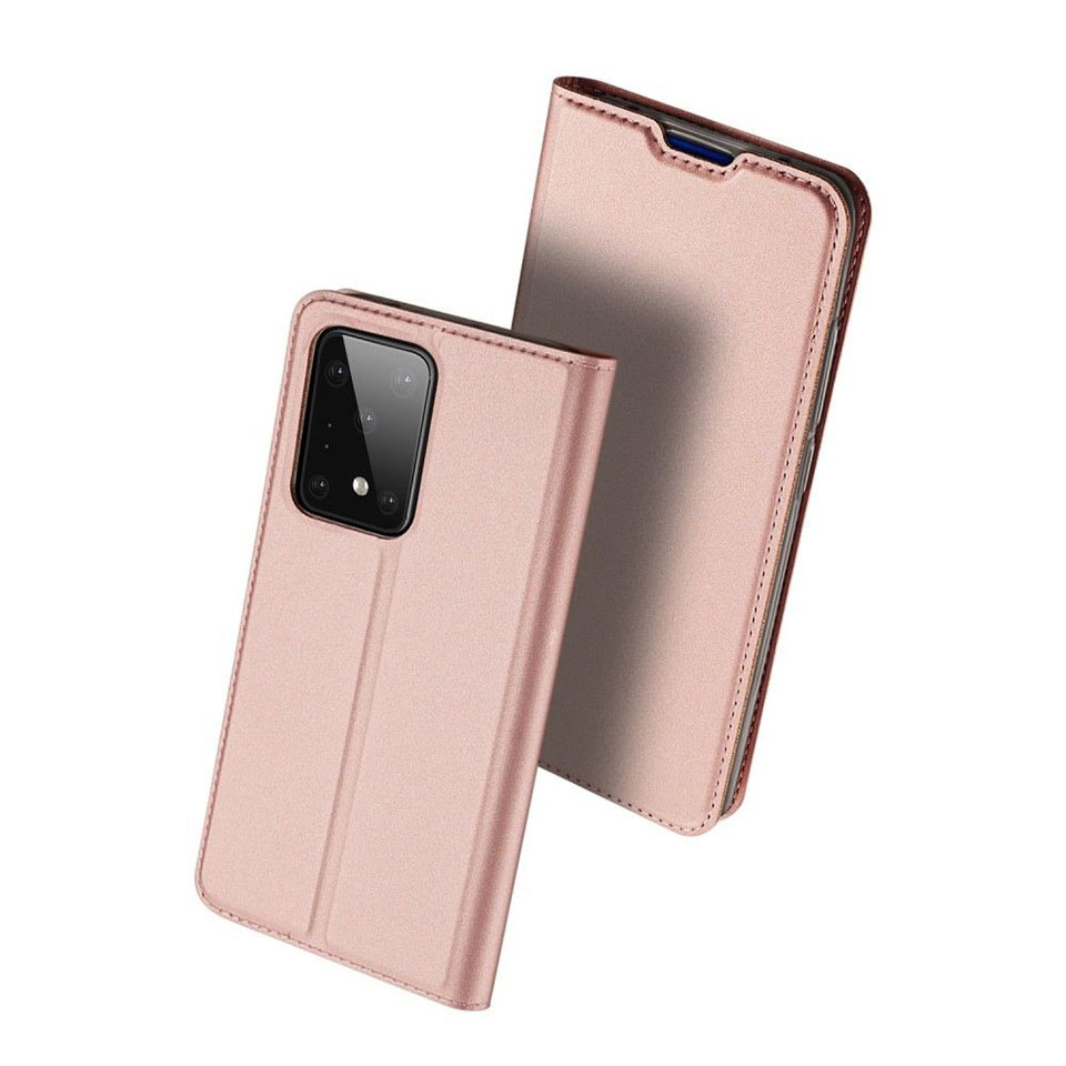 Sforum - Trang thông tin công nghệ mới nhất op-lung-Galaxy-S20-Ultra-1 Thiết kế Galaxy S11/S20 tiếp tục lộ diện rõ nét trong rò rỉ mới nhất, rất đáng để chờ đợi!!! 