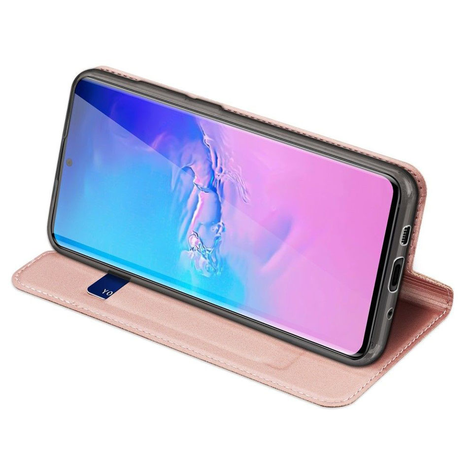 Sforum - Trang thông tin công nghệ mới nhất op-lung-Galaxy-S20-Ultra-2 Thiết kế Galaxy S11/S20 tiếp tục lộ diện rõ nét trong rò rỉ mới nhất, rất đáng  để chờ đợi!!! 