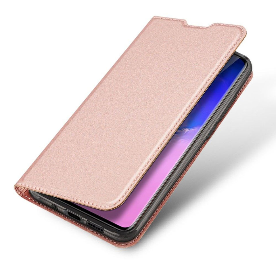Sforum - Trang thông tin công nghệ mới nhất op-lung-Galaxy-S20-Ultra-3 Thiết kế Galaxy S11/S20 tiếp tục lộ diện rõ nét trong rò rỉ mới nhất, rất đáng để chờ đợi!!! 