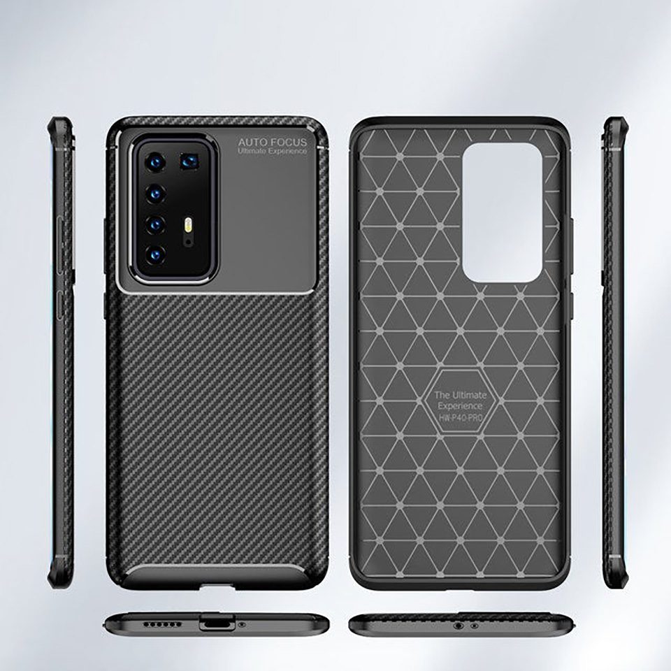 Sforum - Trang thông tin công nghệ mới nhất op-lung-Huawei-P40-Pro-1 Thiết kế Huawei P40 Pro tiếp tục lộ diện rõ nét qua hình ảnh ốp lưng bảo vệ Sforum - Trang thông tin công nghệ mới nhất op-lung-Huawei-P40-Pro-1 Thiết kế Huawei P40 Pro tiếp tục lộ diện rõ nét qua hình ảnh ốp lưng bảo vệ