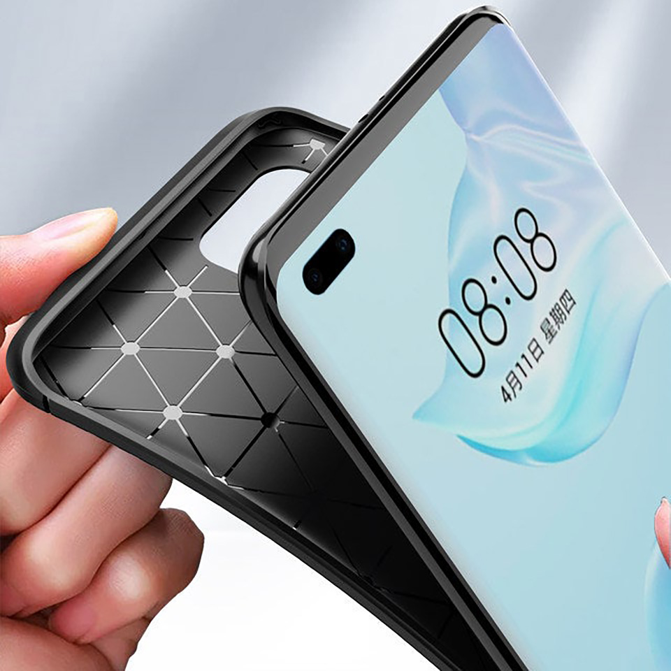 Sforum - Trang thông tin công nghệ mới nhất op-lung-Huawei-P40-Pro-2 Thiết kế Huawei P40 Pro tiếp tục lộ diện rõ nét qua hình ảnh ốp lưng bảo vệ Sforum - Trang thông tin công nghệ mới nhất op-lung-Huawei-P40-Pro-2 Thiết kế Huawei P40 Pro tiếp tục lộ diện rõ nét qua hình ảnh ốp lưng bảo vệ