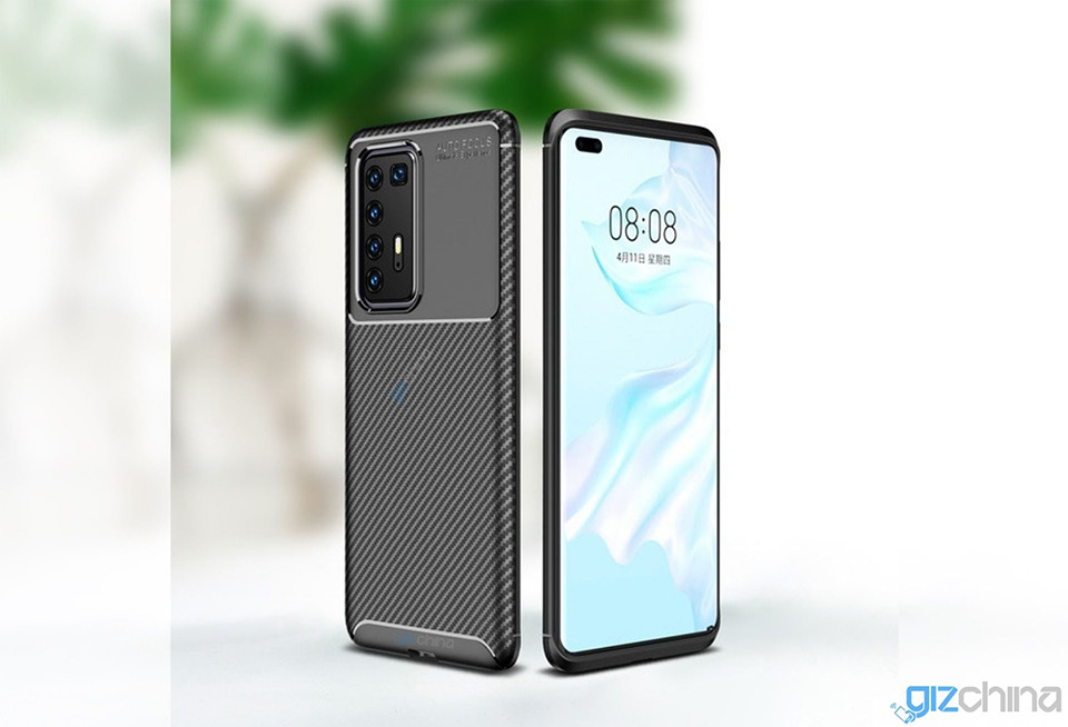Sforum - Trang thông tin công nghệ mới nhất op-lung-Huawei-P40-Pro-3 Thiết kế Huawei P40 Pro tiếp tục lộ diện rõ nét qua hình ảnh ốp lưng bảo vệ Sforum - Trang thông tin công nghệ mới nhất op-lung-Huawei-P40-Pro-3 Thiết kế Huawei P40 Pro tiếp tục lộ diện rõ nét qua hình ảnh ốp lưng bảo vệ