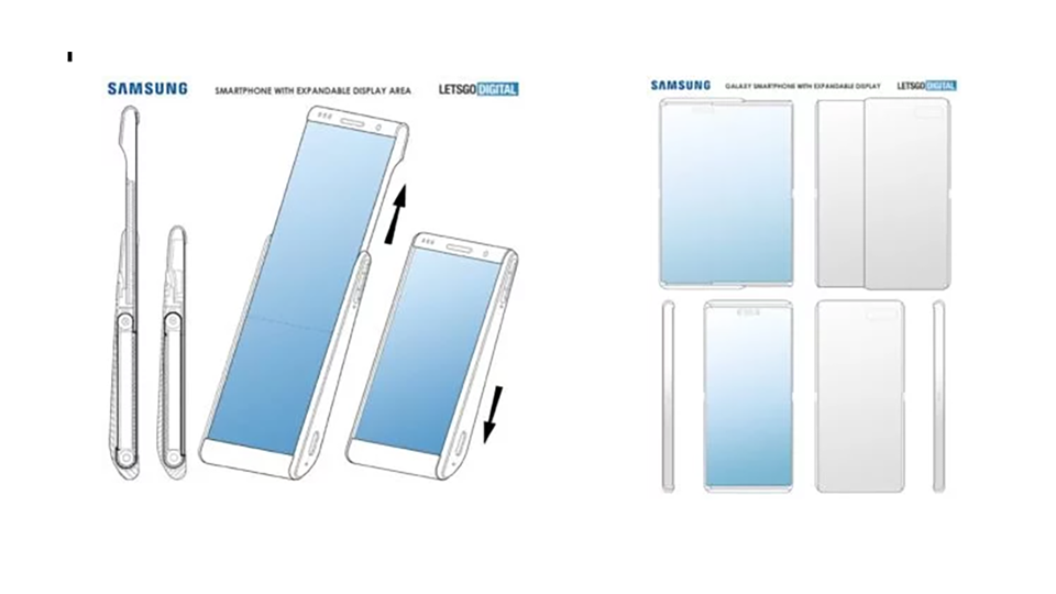 Sforum - Trang thông tin công nghệ mới nhất smartphone-man-hinh-truot-2 Samsung sẽ giới thiệu một concept điện thoại trượt hoàn toàn mới tại CES 2020 Sforum - Trang thông tin công nghệ mới nhất smartphone-man-hinh-truot-2 Samsung sẽ giới thiệu một concept điện thoại trượt hoàn toàn mới tại CES 2020
