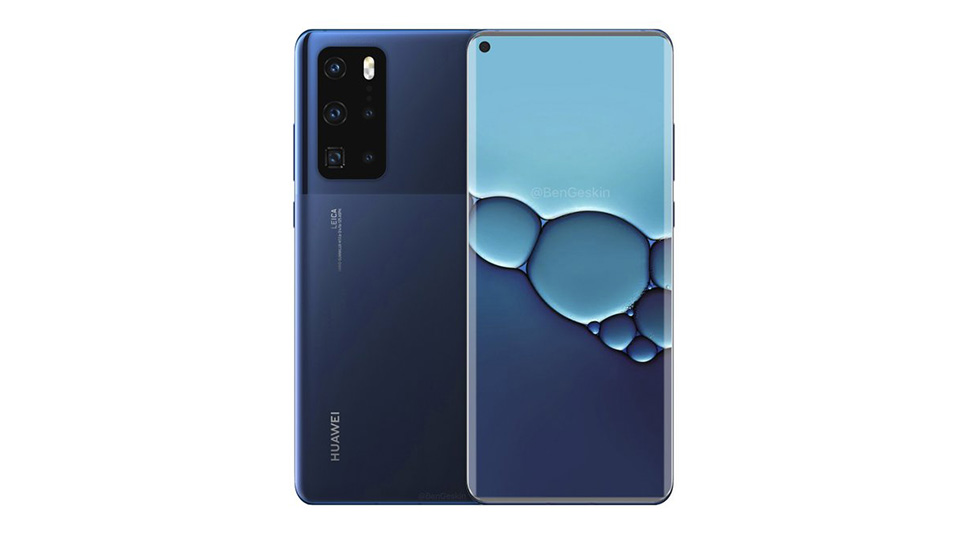 Sforum - Trang thông tin công nghệ mới nhất thiet-ke-Huawei-Pro-Pro-1 Huawei P40 Pro lộ diện với thiết kế khiến tất cả đều ngỡ ngàng Sforum - Trang thông tin công nghệ mới nhất thiet-ke-Huawei-Pro-Pro-1 Huawei P40 Pro lộ diện với thiết kế khiến tất cả đều ngỡ ngàng
