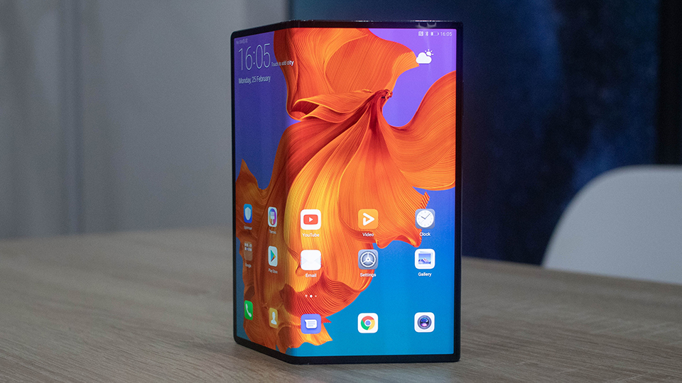 Sforum - Trang thông tin công nghệ mới nhất thong-tin-Huawei-Mate-Xs-1 Báo cáo: Huawei Mate Xs sẽ ra mắt vào tháng 3/2020 với màn hình và bản lề tốt hơn Sforum - Trang thông tin công nghệ mới nhất thong-tin-Huawei-Mate-Xs-1 Báo cáo: Huawei Mate Xs sẽ ra mắt vào tháng 3/2020 với màn hình và bản lề tốt hơn