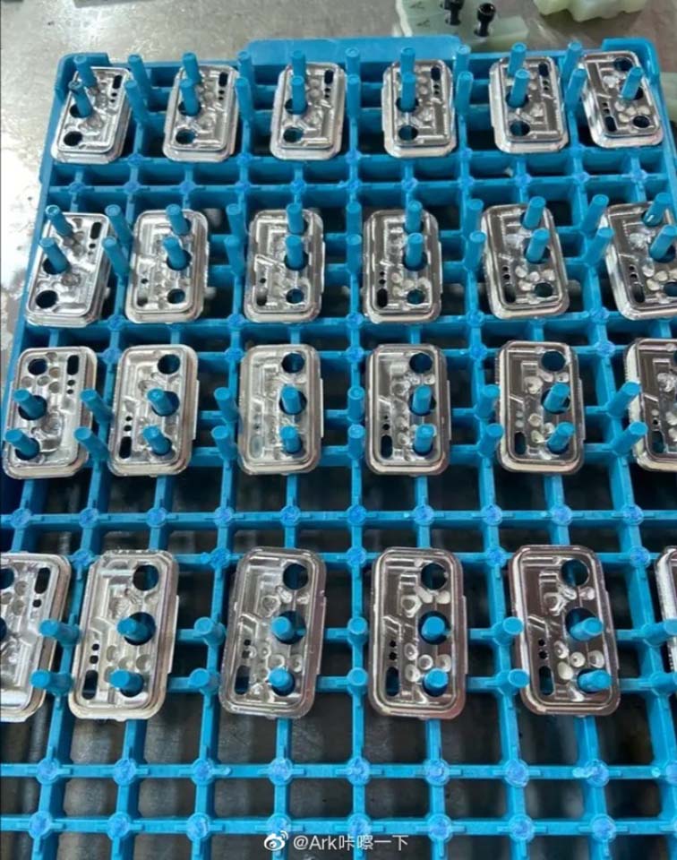 Sforum - Trang thông tin công nghệ mới nhất thong-tin-Huawei-P40-1 Rò rỉ mới nhất về Huawei P40 có thể sẽ khiến bạn thất vọng Sforum - Trang thông tin công nghệ mới nhất thong-tin-Huawei-P40-1 Rò rỉ mới nhất về Huawei P40 có thể sẽ khiến bạn thất vọng