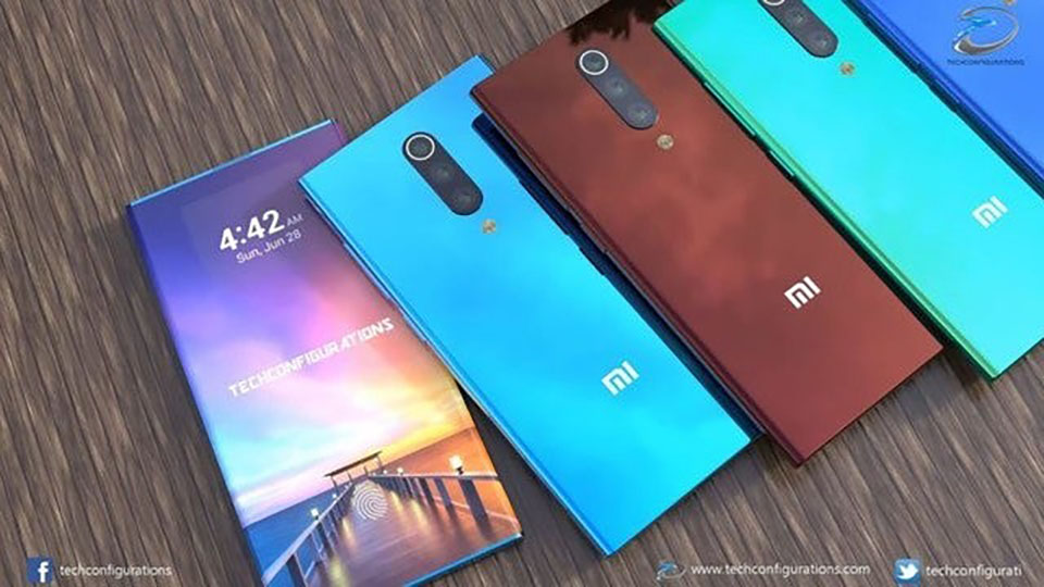 Sforum - Trang thông tin công nghệ mới nhất thong-tin-Xiaomi-Mi-10-2 Xiaomi Mi 10 sẽ được trang bị màn hình 90Hz, camera chính 64MP chất lượng nhưng giá có rẻ? 