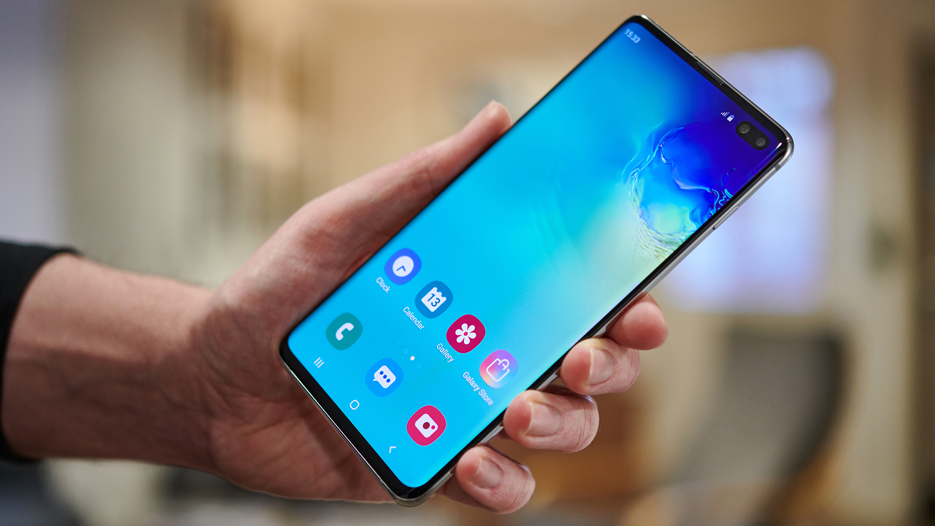 Sforum - Trang thông tin công nghệ mới nhất zuoexkUXQUEiPspgaXSgCW Tin buồn: Màn hình 120Hz của Galaxy S20 sẽ chỉ hoạt động ở độ phân giải Full HD+ 