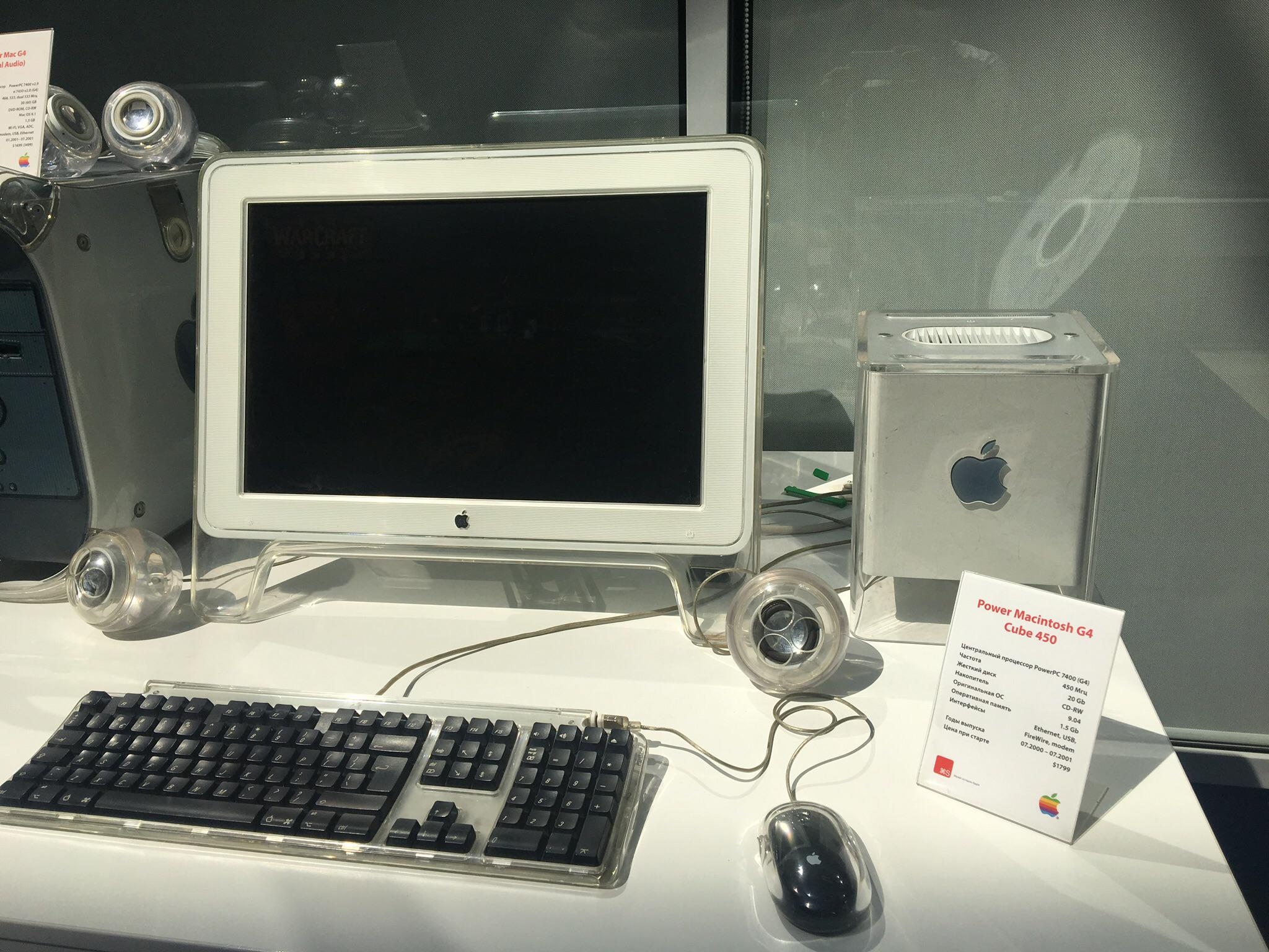 Sforum - Trang thông tin công nghệ mới nhất 0k7xq1at7n731 Bàn tay phù thủy đằng sau những sản phẩm của Apple - Jonathan Ive 