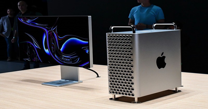 Sforum - Trang thông tin công nghệ mới nhất 22b5809f-b699c50e-macpro-2019-1 Mối đe dọa về mã độc trên Mac hiện nay còn cao hơn trên Windows PC Sforum - Trang thông tin công nghệ mới nhất 22b5809f-b699c50e-macpro-2019-1 Mối đe dọa về mã độc trên Mac hiện nay còn cao hơn trên Windows PC